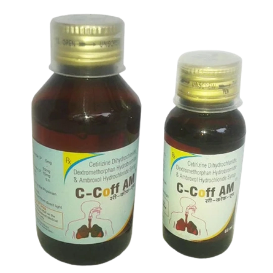 Untitled design (11)