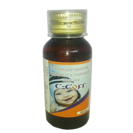 Untitled design (12)