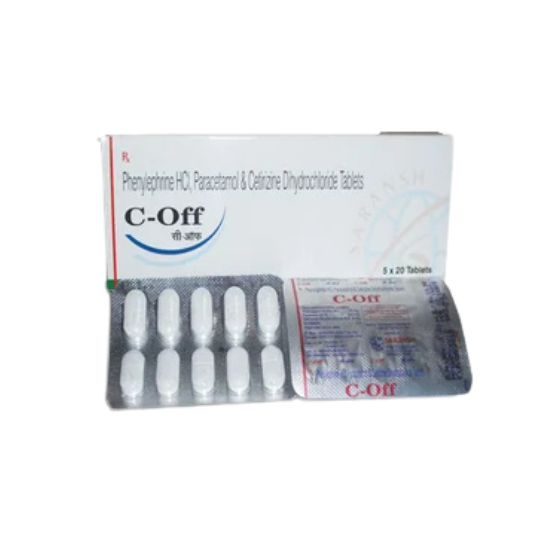 Untitled design (14)