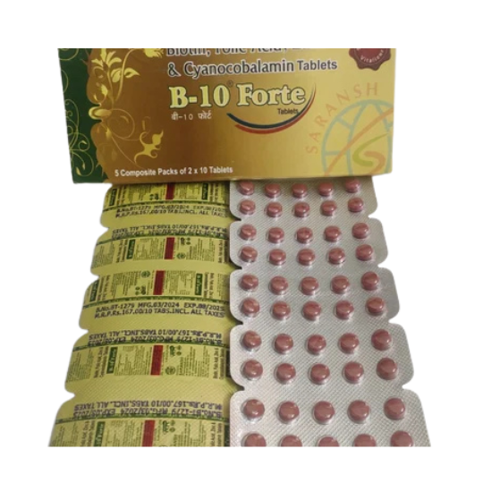 Untitled design (16)