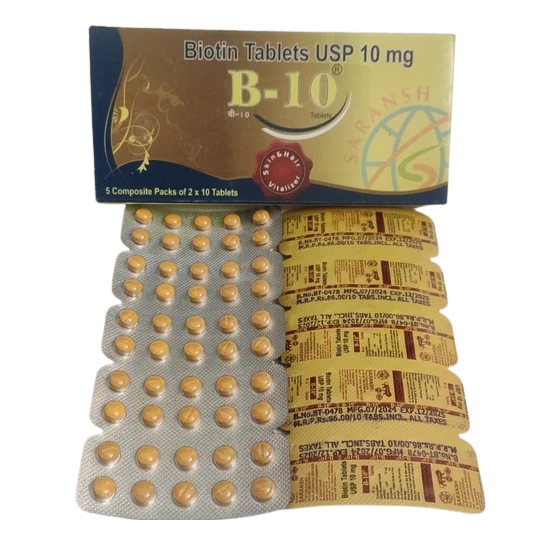 Untitled design (17)