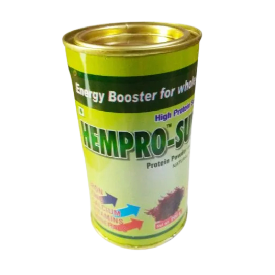 Untitled design (19)