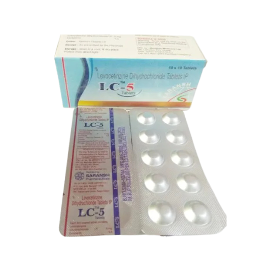 Untitled design (20)