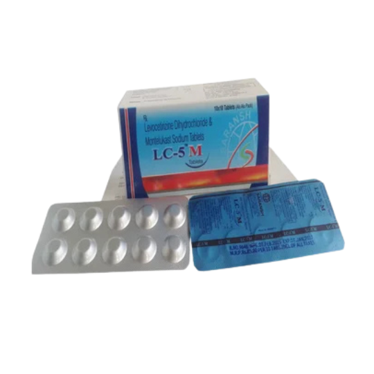 Untitled design (21)