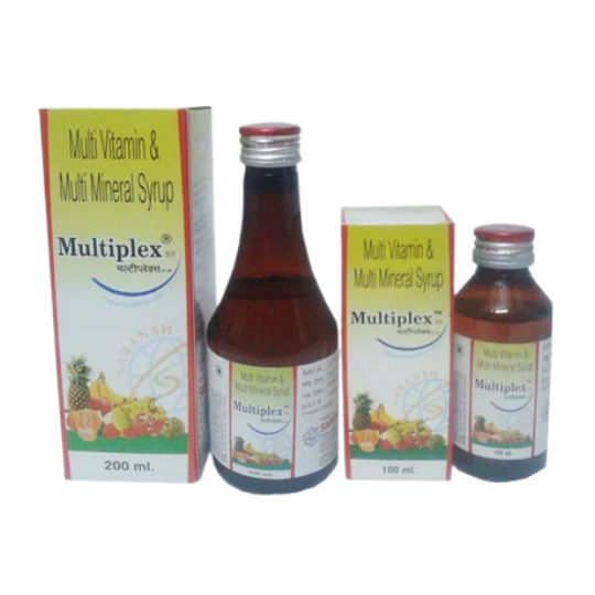 Untitled design (22)