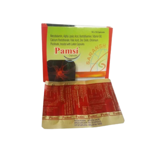 Untitled design (23)