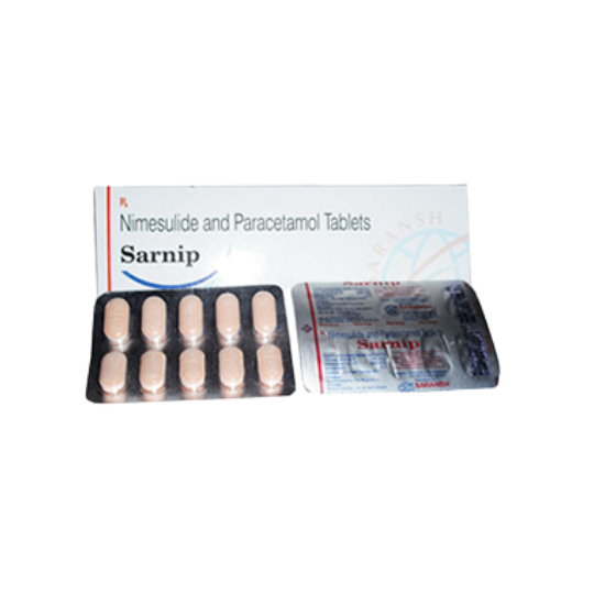 Untitled design (24)