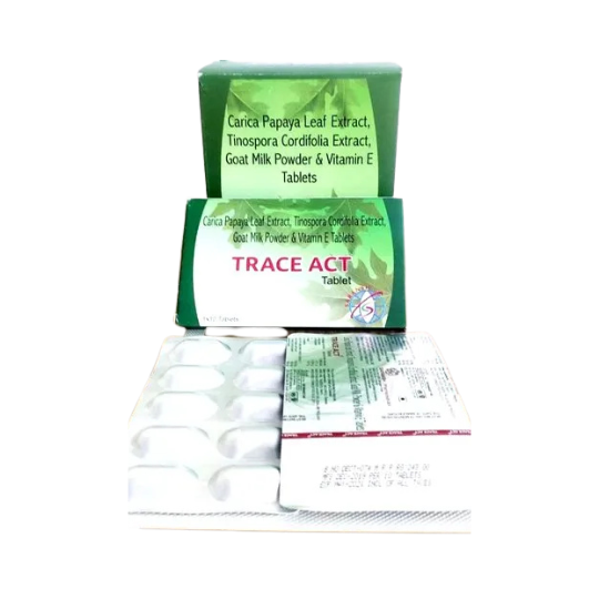 Untitled design (25)