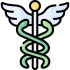 caduceus-symbol